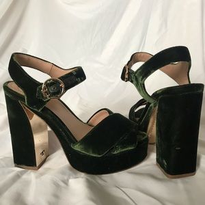 tory burch loretta platform sandal